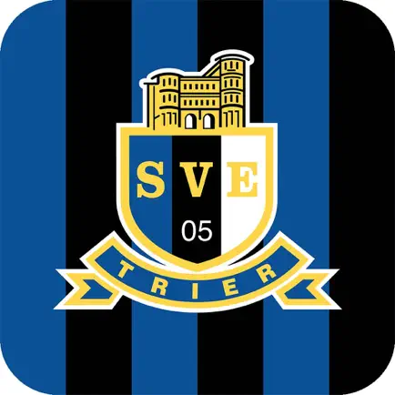 SV Eintracht-Trier 05 e.V. Cheats