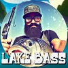 Lake Bass