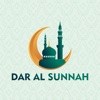 Dar Al Sunnah