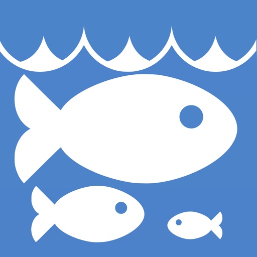 SmallFish Chess for Stockfish Icon