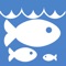 SmallFish Chess for Stockfish
