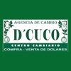 Agencia De Cambio D'CUCO