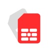 Icon TapCall - Second Phone Number