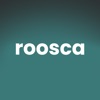 Roosca Driver