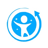 Achievo  logo