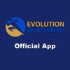 Evolution Sports Group