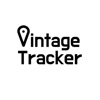 Vintage Tracker - 古着屋マップ