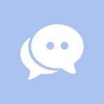Reply-English Learning