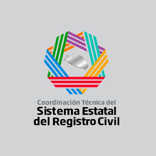 Registro Civil Guerrero