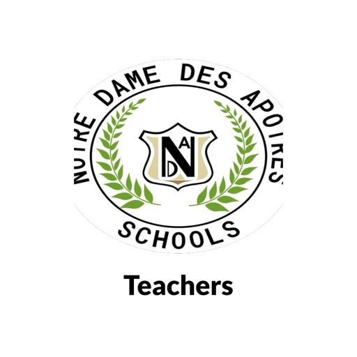 Notre dame Mahalla (Teachers)