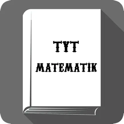 Tyt Matematik Читы