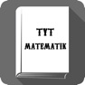 Get Tyt Matematik for iOS, iPhone, iPad Aso Report