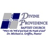 Divine Providence Baptist CH