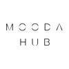 MOODAHUB