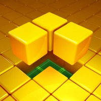 Playdoku: Block Puzzle Game Application Similaire