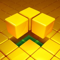  Playdoku: Block Puzzle Game Alternatives