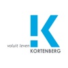 Kortenberg