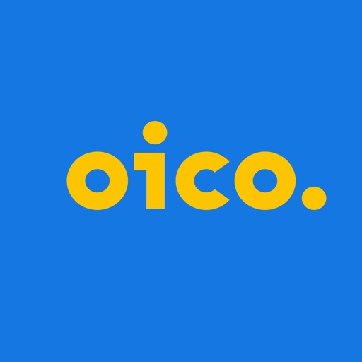 oico Download