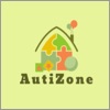 AutiZone