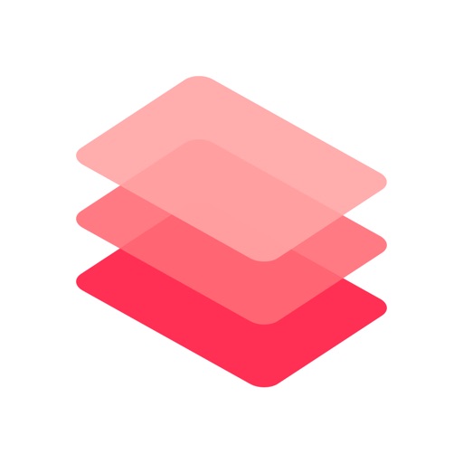 Phone Themeshop App Icon Maker By Iconnect Phone Themeshop App Icon Maker By Iconnect