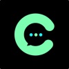 ChatPro - 人工智能对话机器人