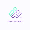 Future Heroes