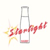 Starlight Dairy