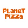 Planet Pizza Calverton