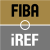 FIBA iRef Pre-Game - FIBA