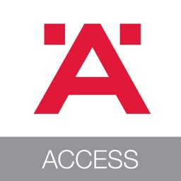 Häfele Access