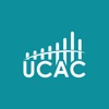 UCAC