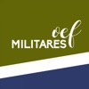 OEF Militares