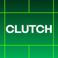 Clutch - AI Badminton App apk