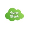 SwissClient