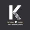 KBS교향악단 디지털 K-Hall