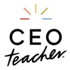 CEO Teacher®