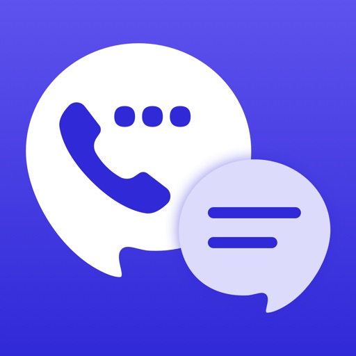 Insta Texting - Unlimited Call iOS App