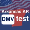 Arkansas DMV Test 2024 Prep