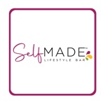 Self Made Lifestyle Bar