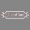 QuestChic