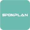 SponPlan
