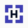 Hermes Health
