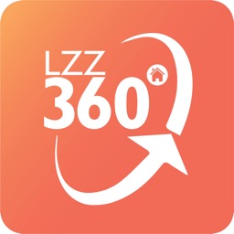 LZZ360