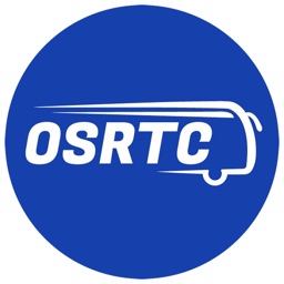 OSRTC