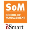 SoM BSmart: Campus Connect