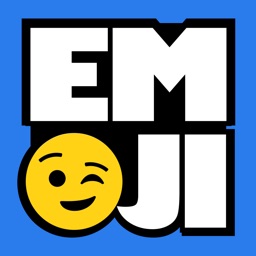 Emoji Land : Photo paradise