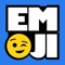 Emoji Land : Photo paradise Let emoji shine on your photos