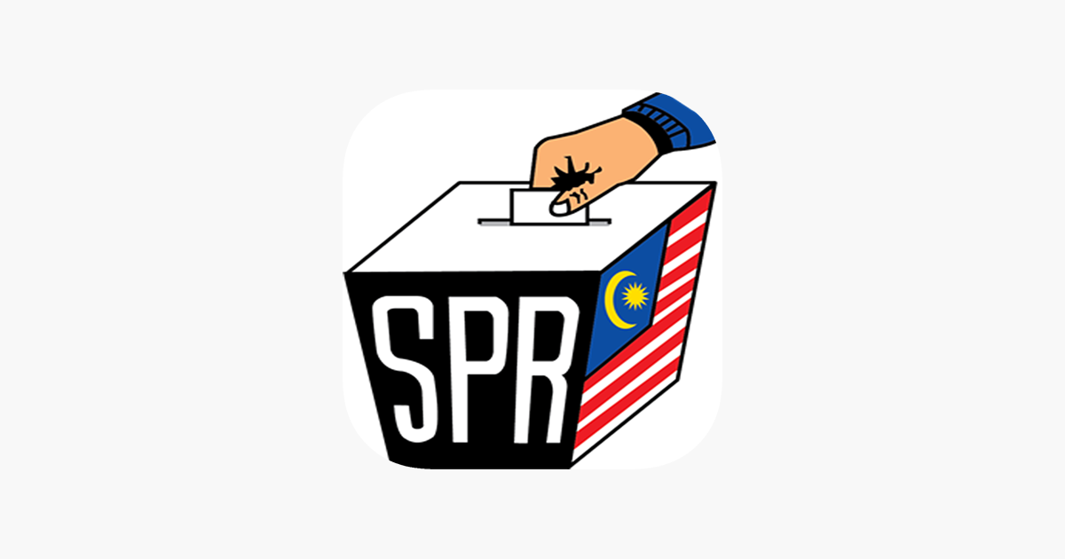 Myspr Semak On The App Store