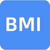 BMI计算器-多功能计算器