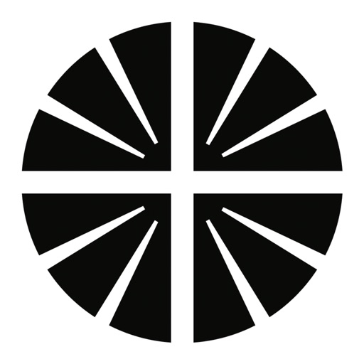 IDEA MAGAZIN Download